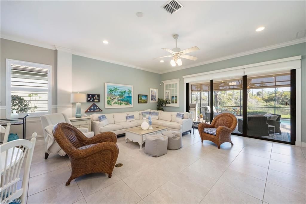 1287 Manado Dr, Naples, FL 34113 Photo