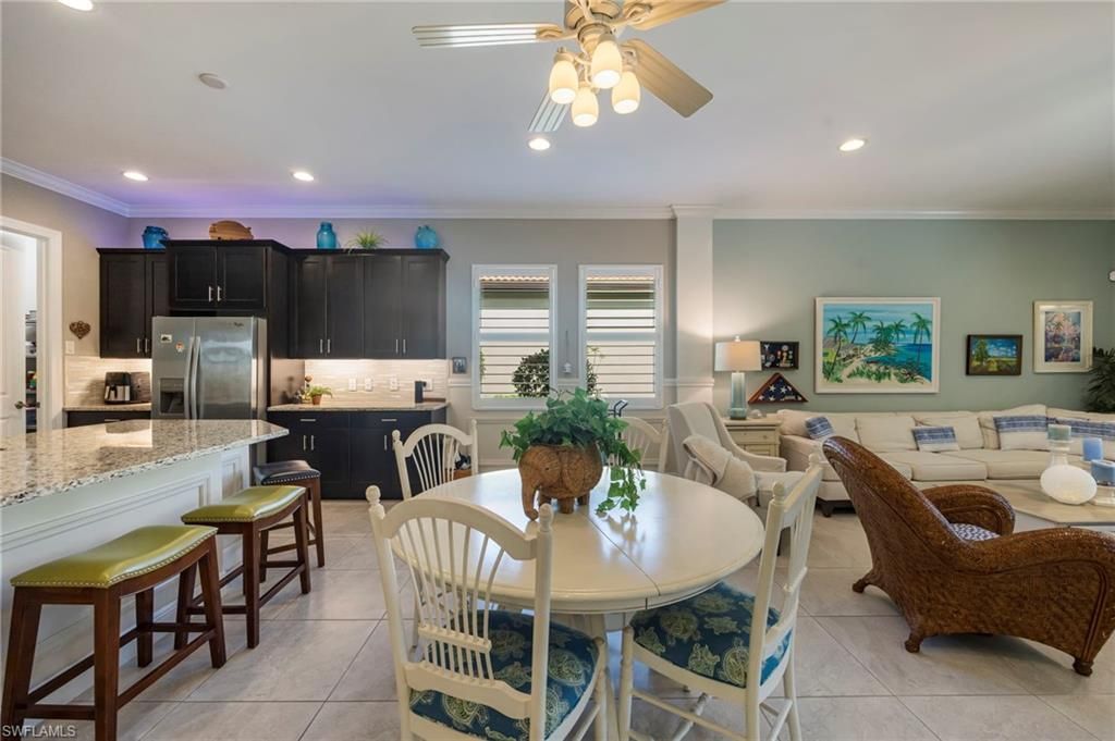 1287 Manado Dr, Naples, FL 34113 Photo