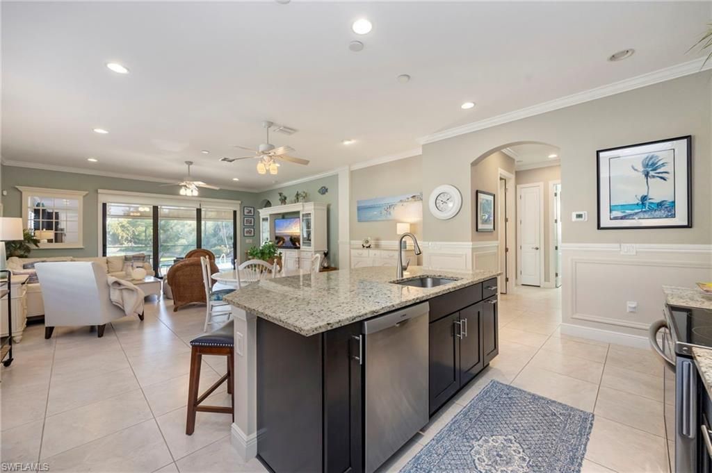 1287 Manado Dr, Naples, FL 34113 Photo