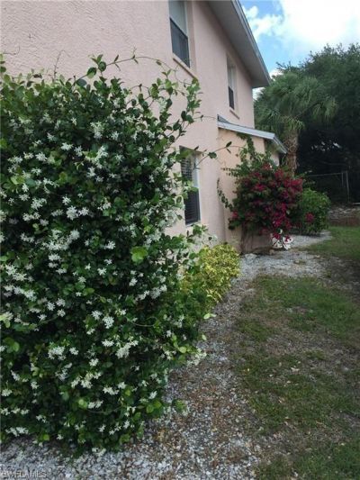 26705 Little John Ct, Unit 54, Bonita Springs, FL 34135 Photo