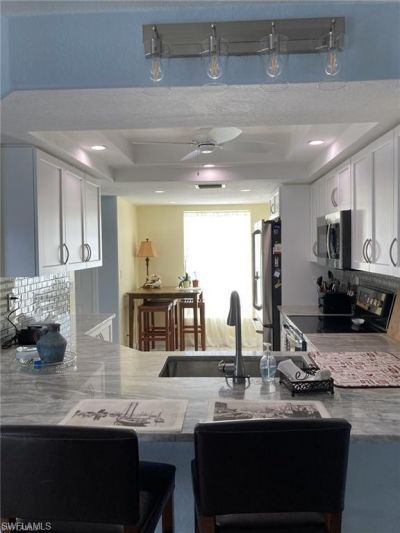 26705 Little John Ct, Unit 54, Bonita Springs, FL 34135 Photo