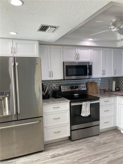 26705 Little John Ct, Unit 54, Bonita Springs, FL 34135 Photo