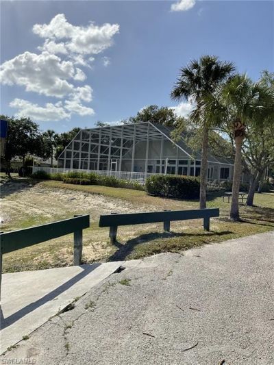 26705 Little John Ct, Unit 54, Bonita Springs, FL 34135 Photo