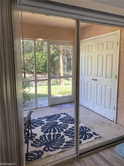 26705 Little John Ct, Unit 54, Bonita Springs, FL 34135 Photo