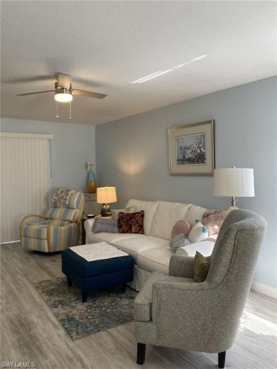 26705 Little John Ct, Unit 54, Bonita Springs, FL 34135 Photo