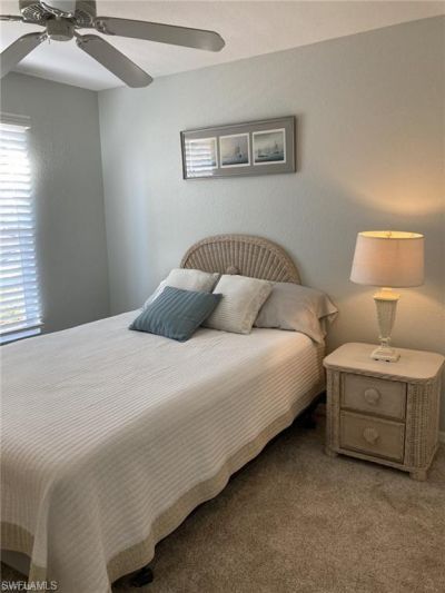 26705 Little John Ct, Unit 54, Bonita Springs, FL 34135 Photo