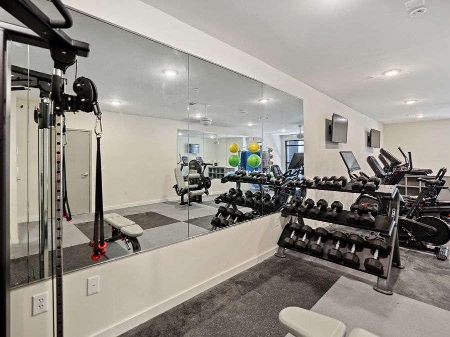 Property Image 32