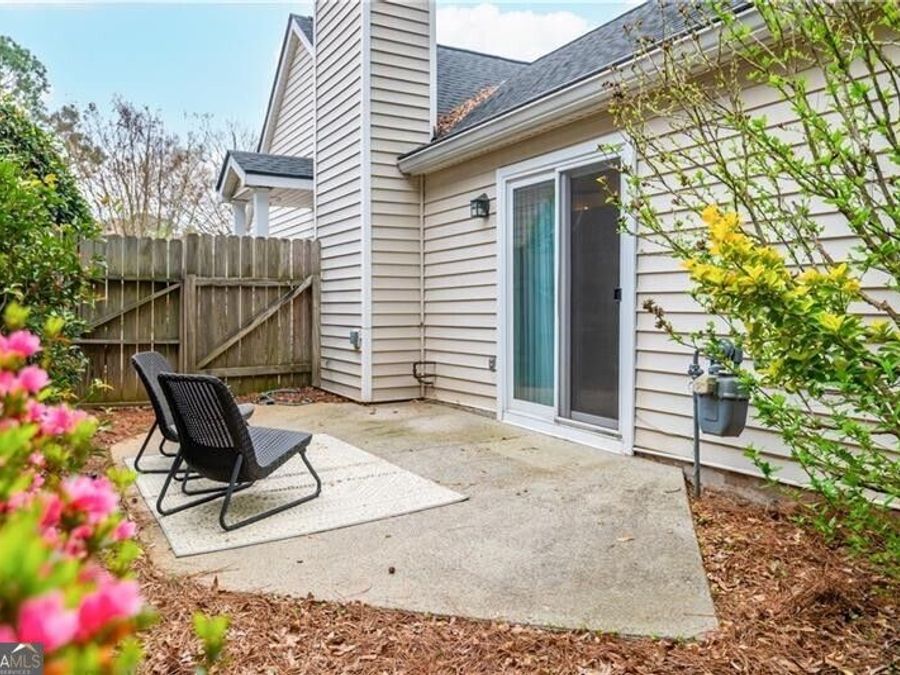 Property Image 33