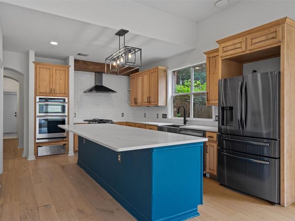 12105 Portobella DR, Austin, TX 78732