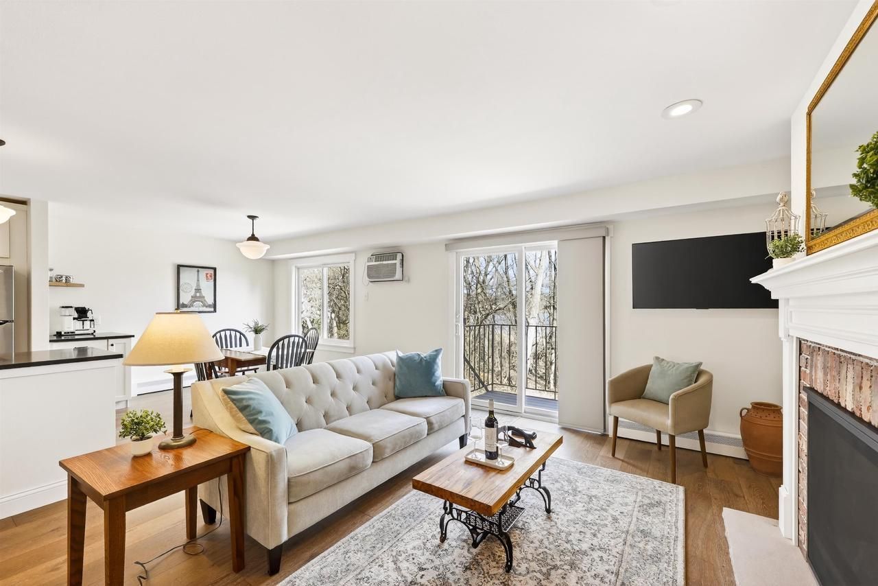 7014 Fortune Drive, Unit C, Middleton, WI 53562 Main Photo