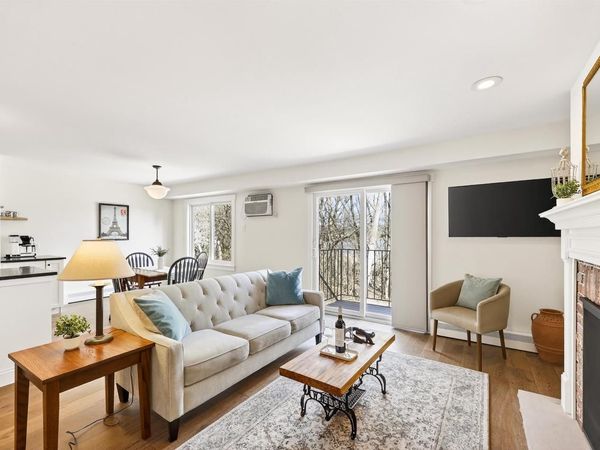 7014 Fortune Drive, Unit C, Middleton, WI 53562