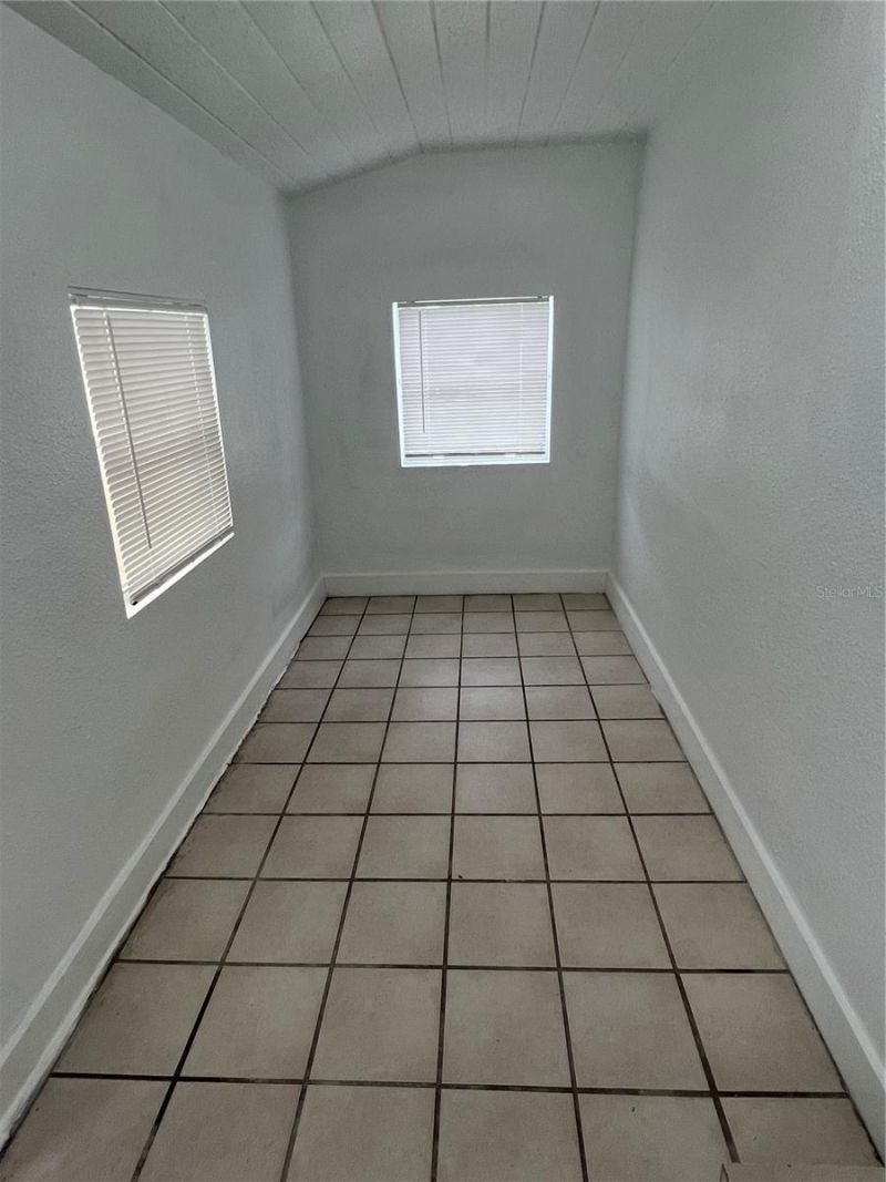 1900 19th Street S, Saint Petersburg, FL 33712 Photo