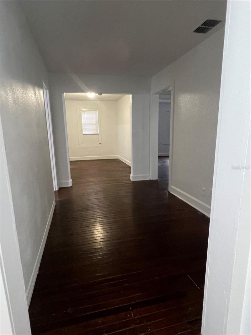 1900 19th Street S, Saint Petersburg, FL 33712 Photo