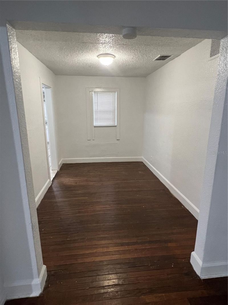 1900 19th Street S, Saint Petersburg, FL 33712 Photo
