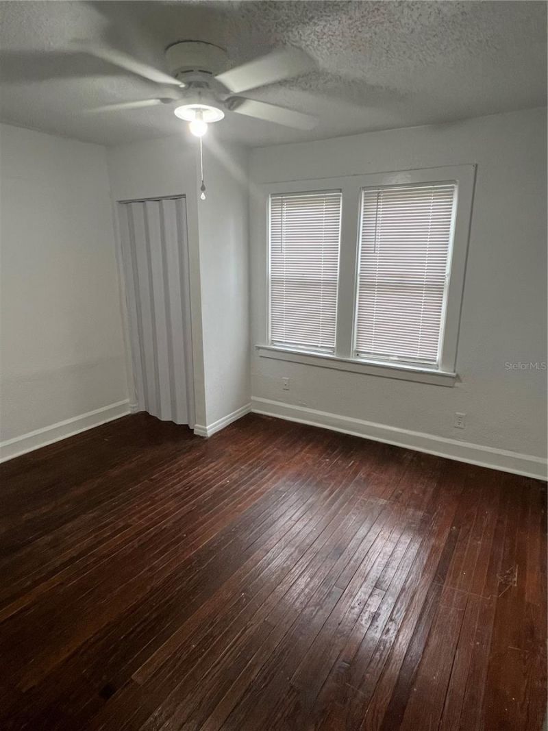 1900 19th Street S, Saint Petersburg, FL 33712 Photo