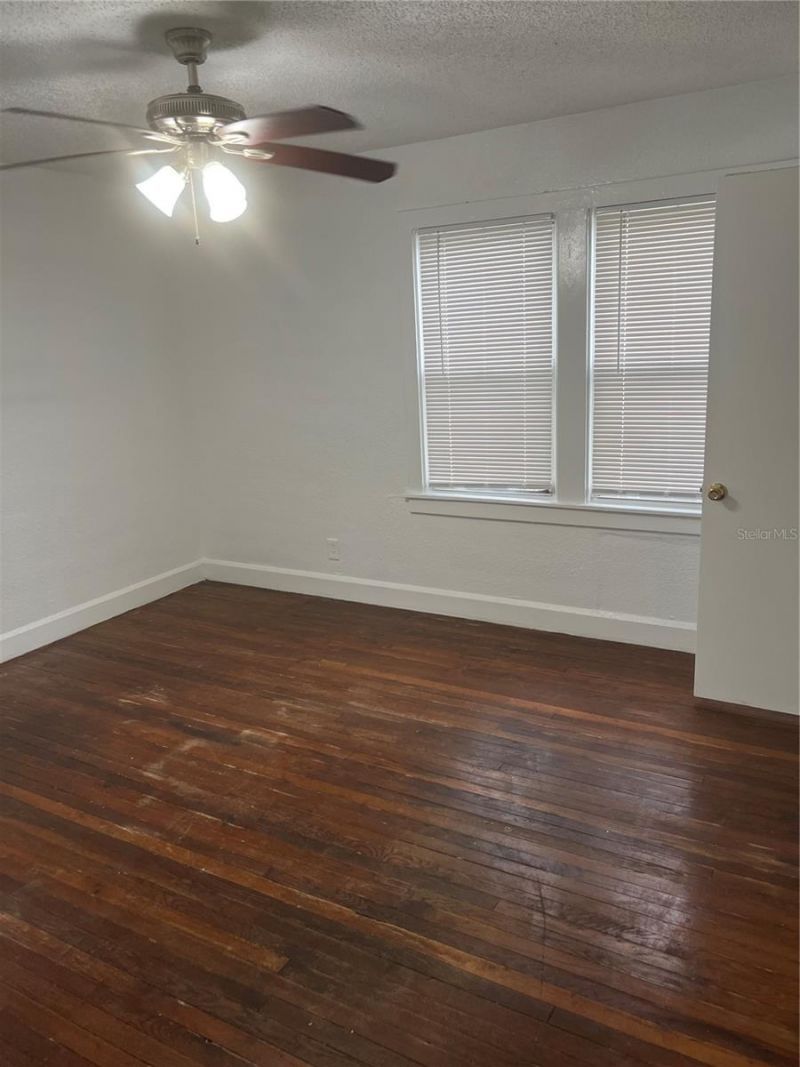 1900 19th Street S, Saint Petersburg, FL 33712 Photo