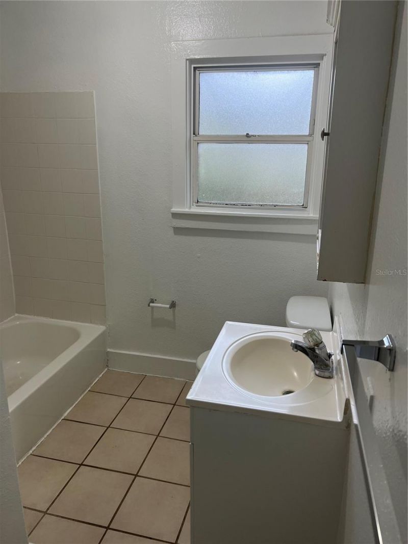 1900 19th Street S, Saint Petersburg, FL 33712 Photo