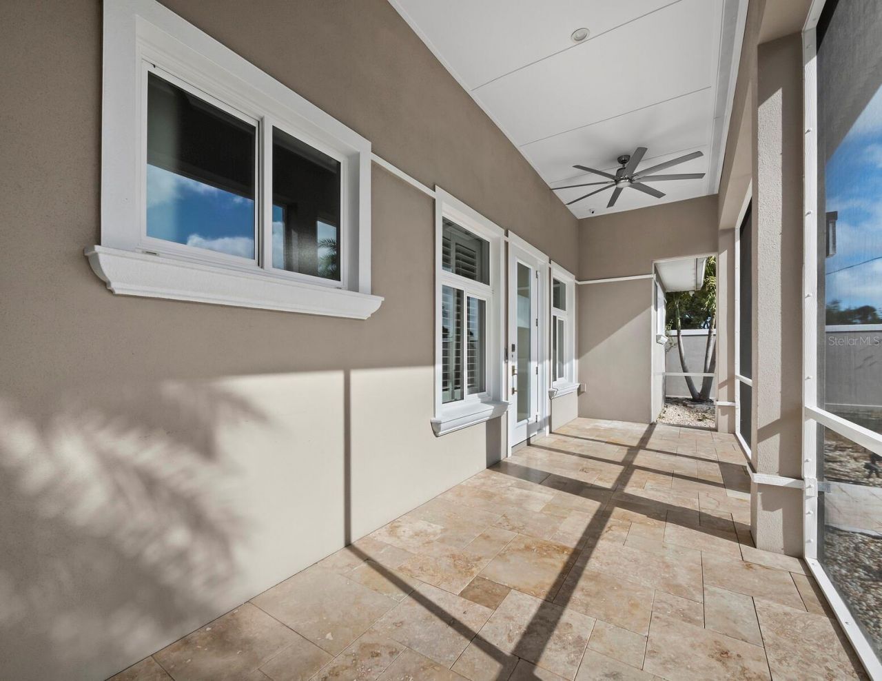 5618 Britannia Drive, Sarasota, FL 34231 Photo