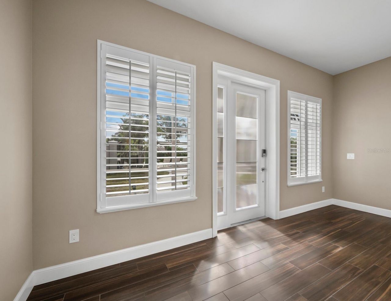 5618 Britannia Drive, Sarasota, FL 34231 Photo