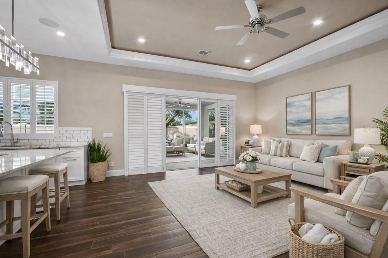 5618 Britannia Drive, Sarasota, FL 34231 Photo