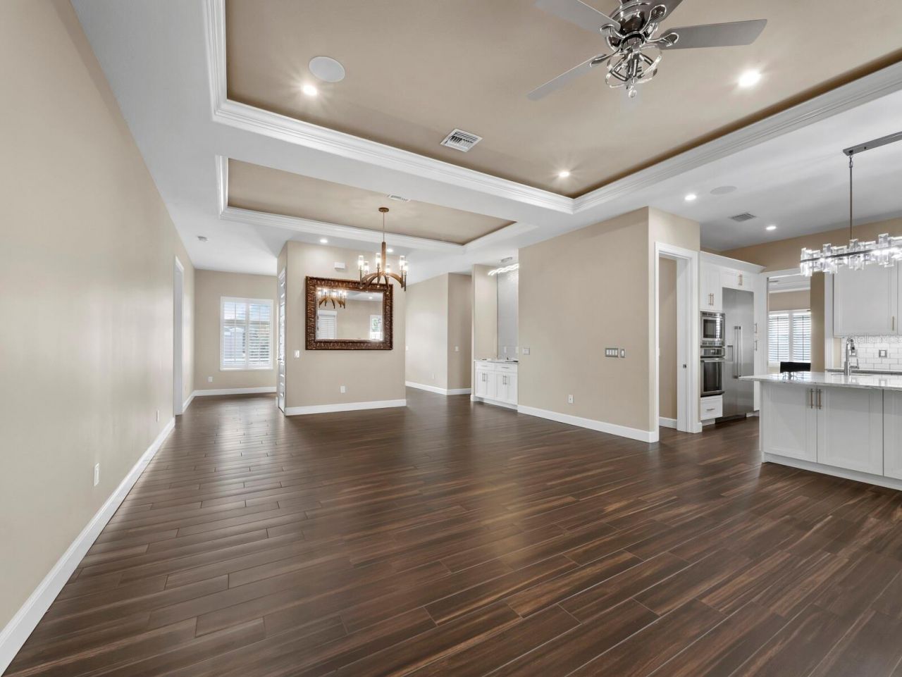5618 Britannia Drive, Sarasota, FL 34231 Photo