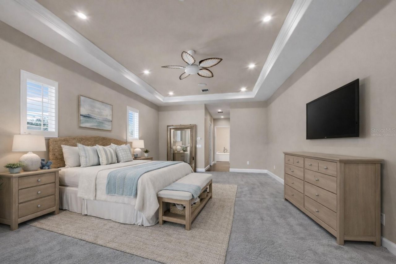 5618 Britannia Drive, Sarasota, FL 34231 Photo