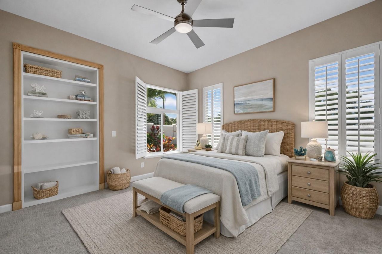 5618 Britannia Drive, Sarasota, FL 34231 Photo