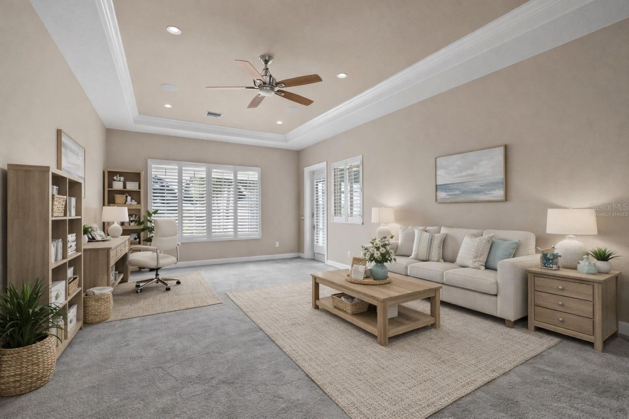 5618 Britannia Drive, Sarasota, FL 34231 Photo