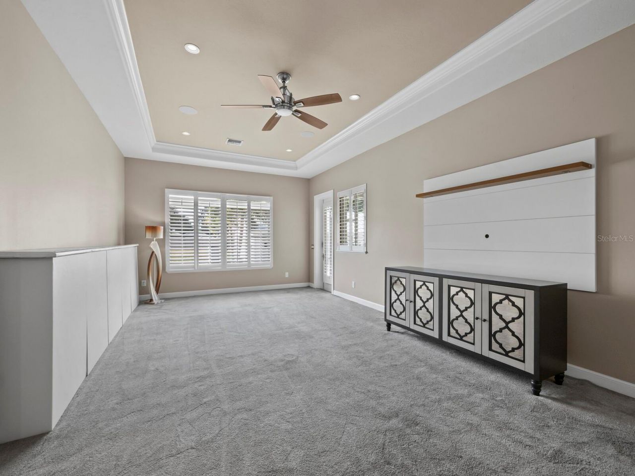 5618 Britannia Drive, Sarasota, FL 34231 Photo