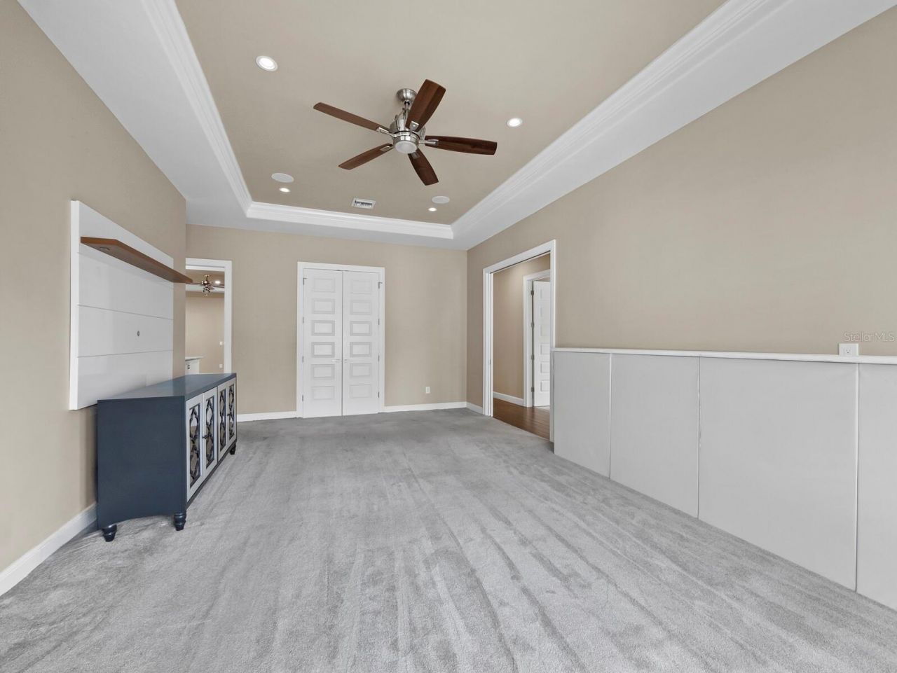 5618 Britannia Drive, Sarasota, FL 34231 Photo