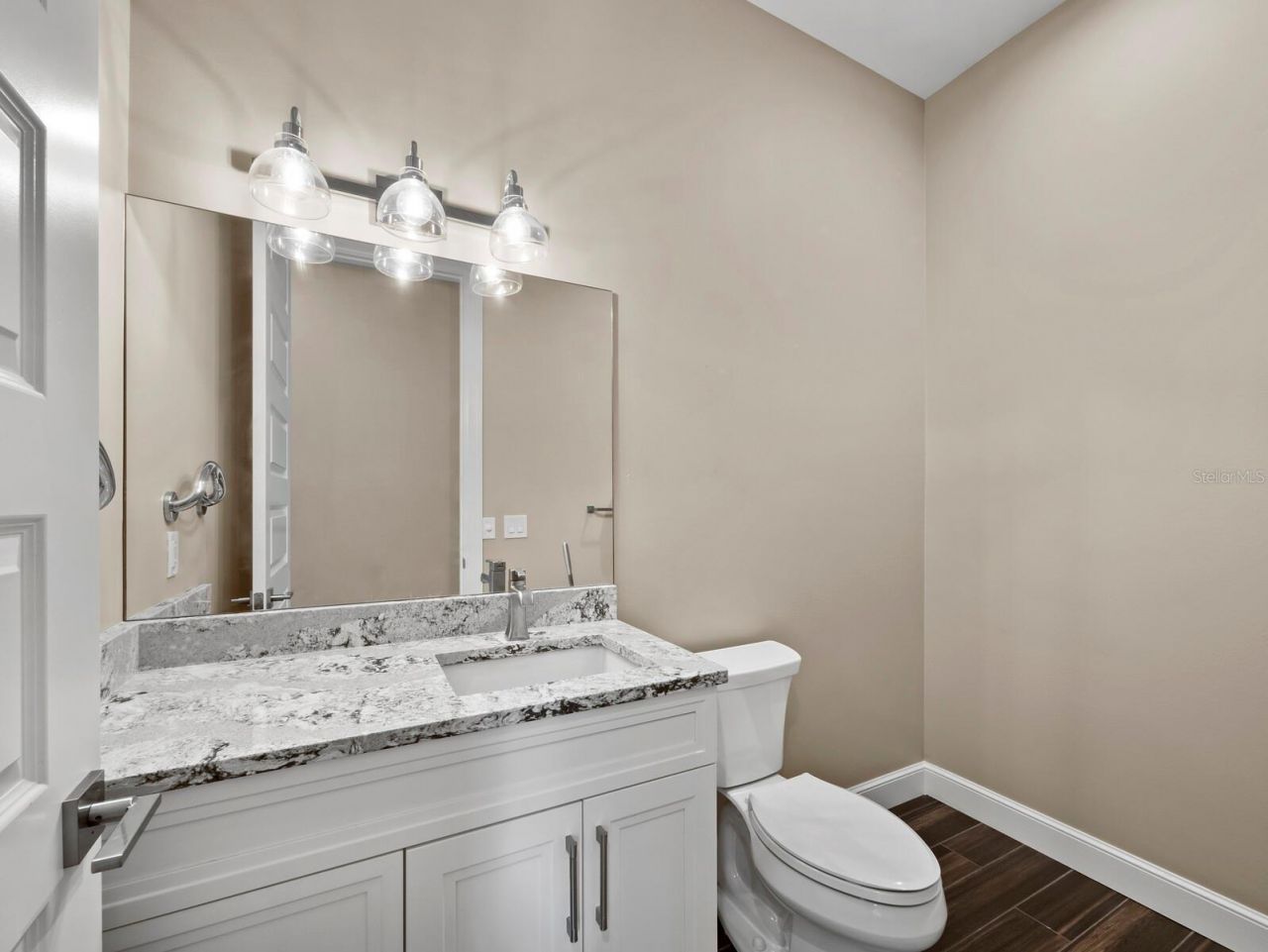 5618 Britannia Drive, Sarasota, FL 34231 Photo