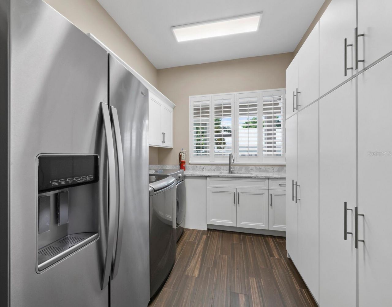 5618 Britannia Drive, Sarasota, FL 34231 Photo