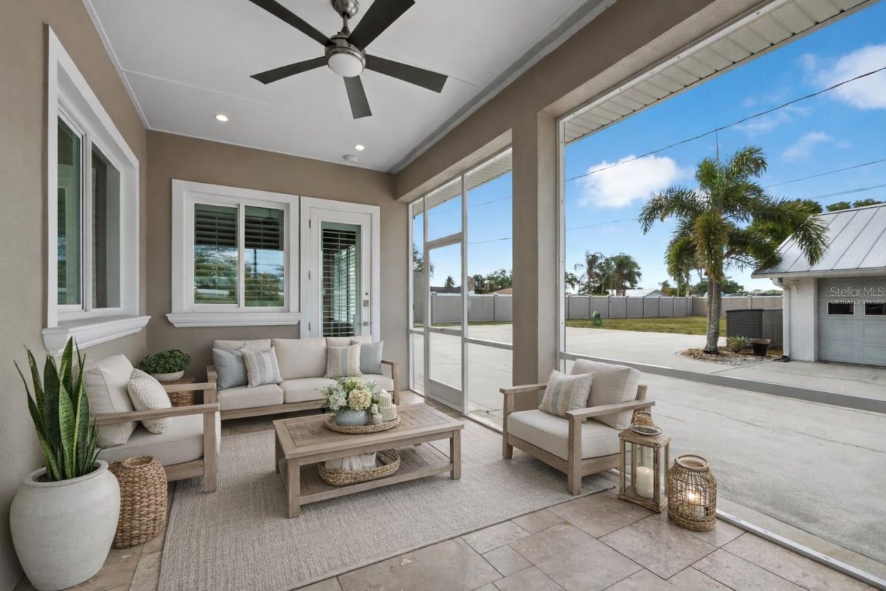 5618 Britannia Drive, Sarasota, FL 34231 Photo