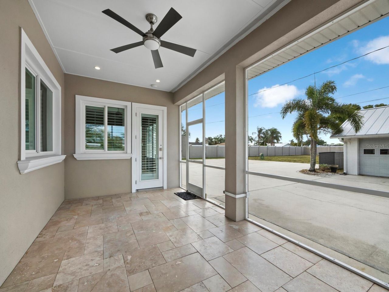 5618 Britannia Drive, Sarasota, FL 34231 Photo