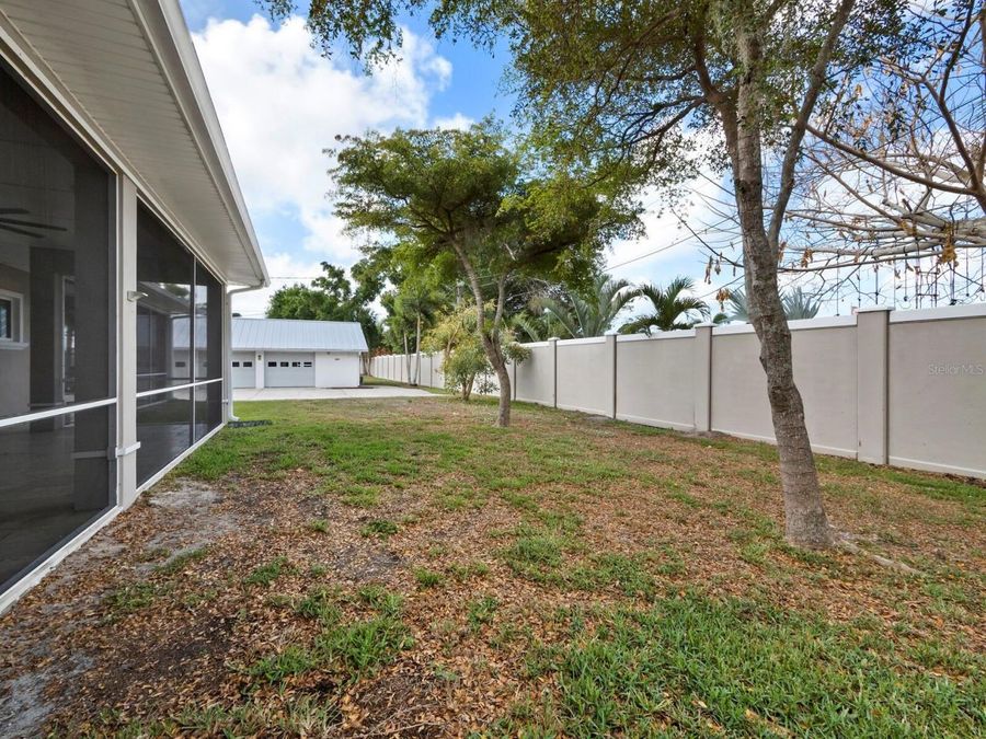 Property Image 51