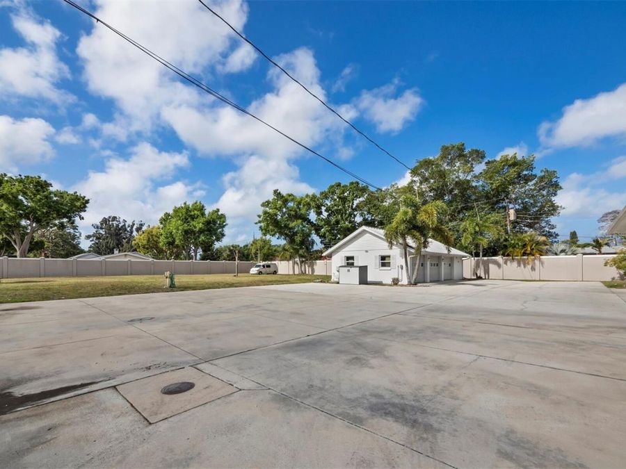 Property Image 54