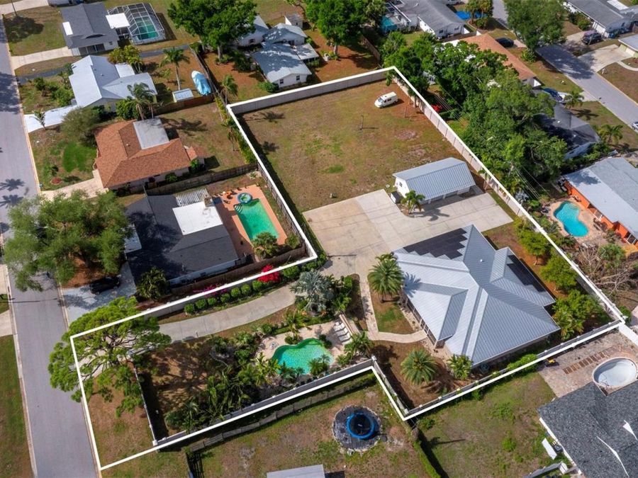 Property Image 57