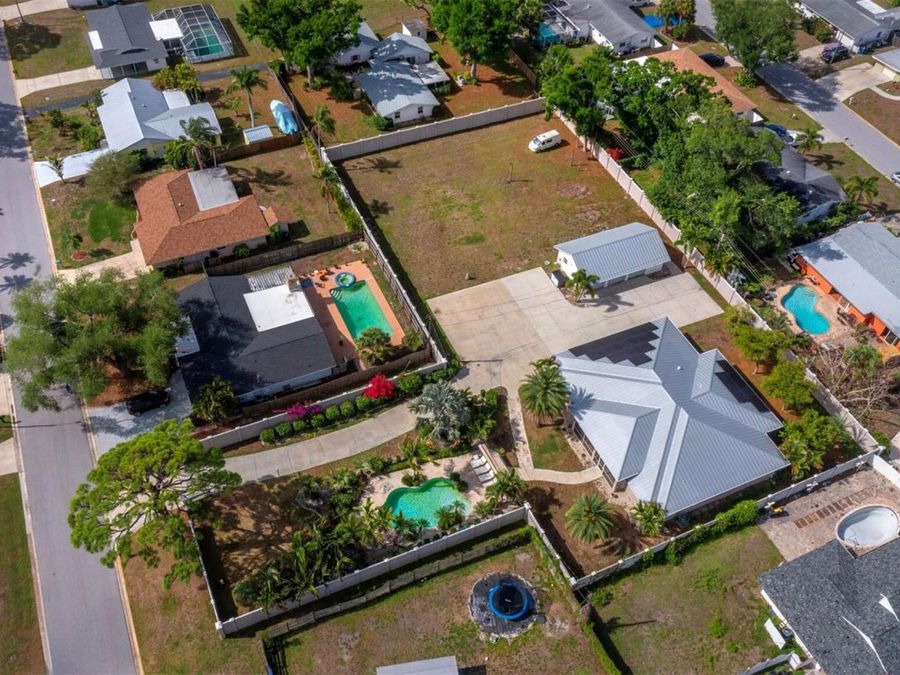 Property Image 58