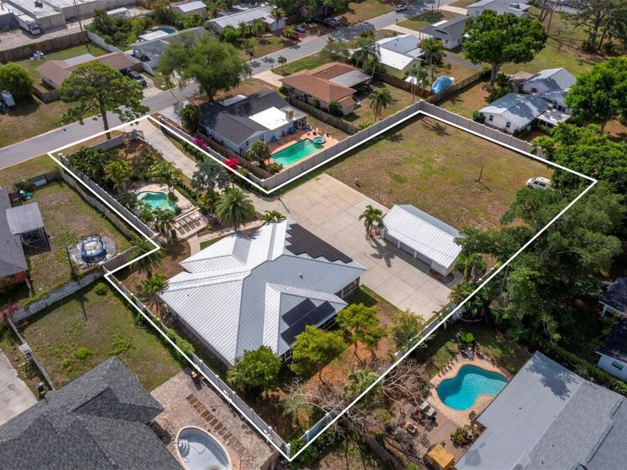 Property Image 59