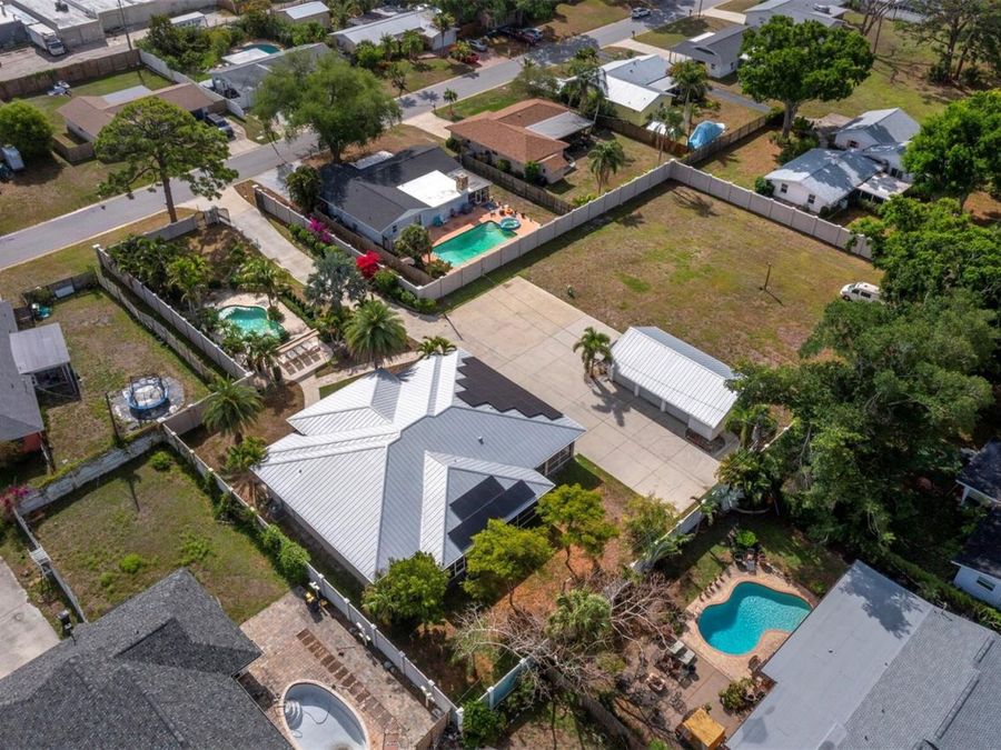 Property Image 60