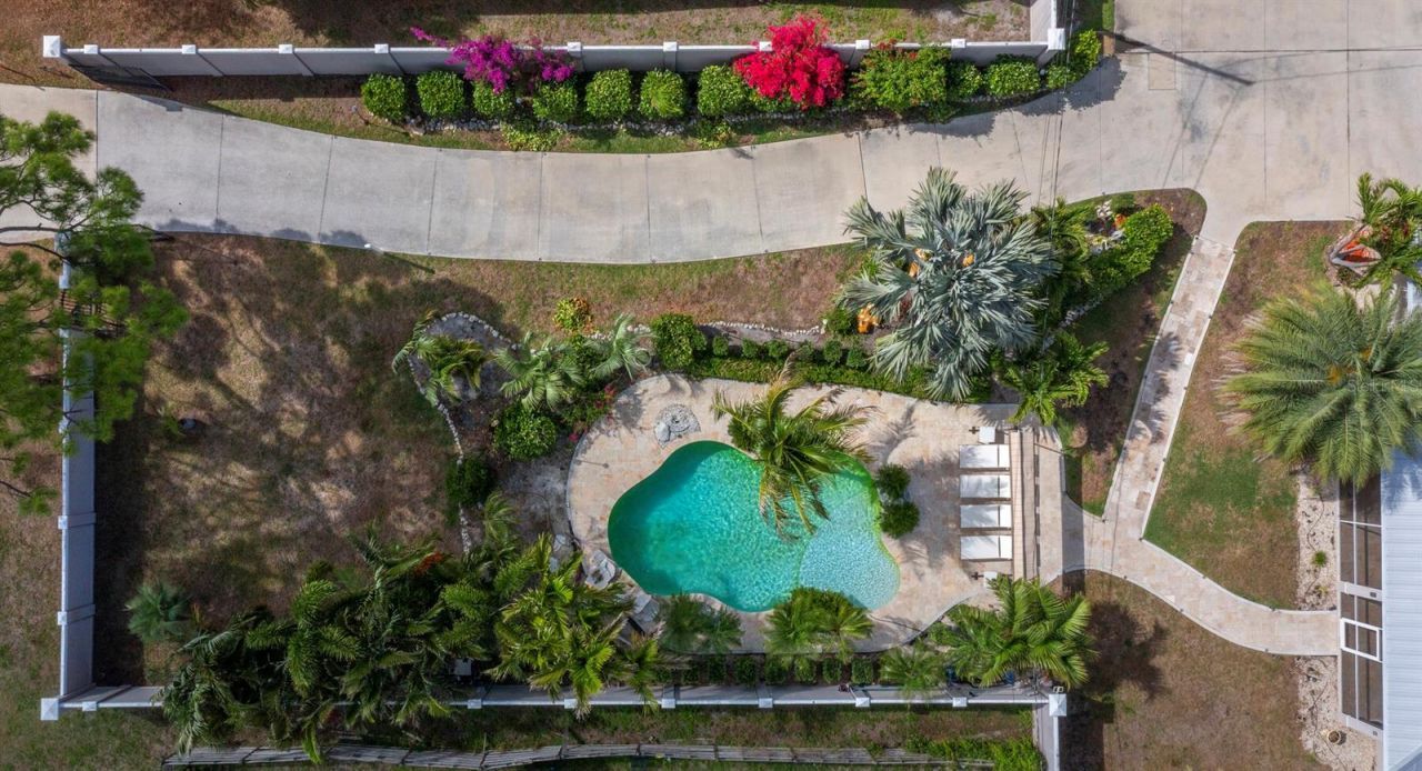 5618 Britannia Drive, Sarasota, FL 34231 Photo