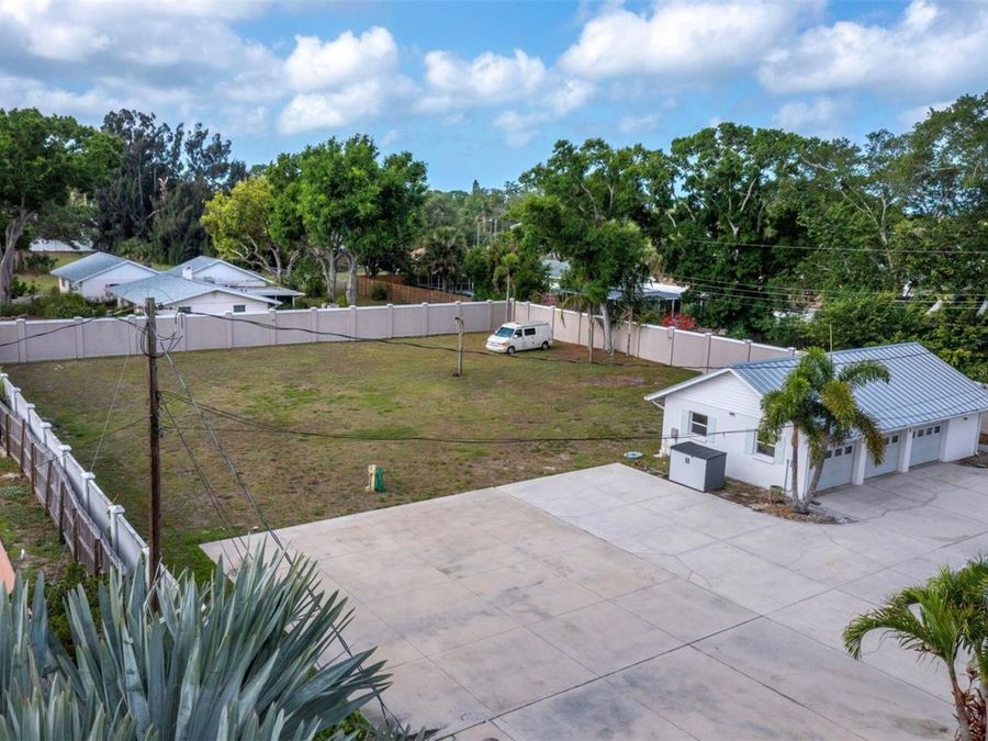 Property Image 67