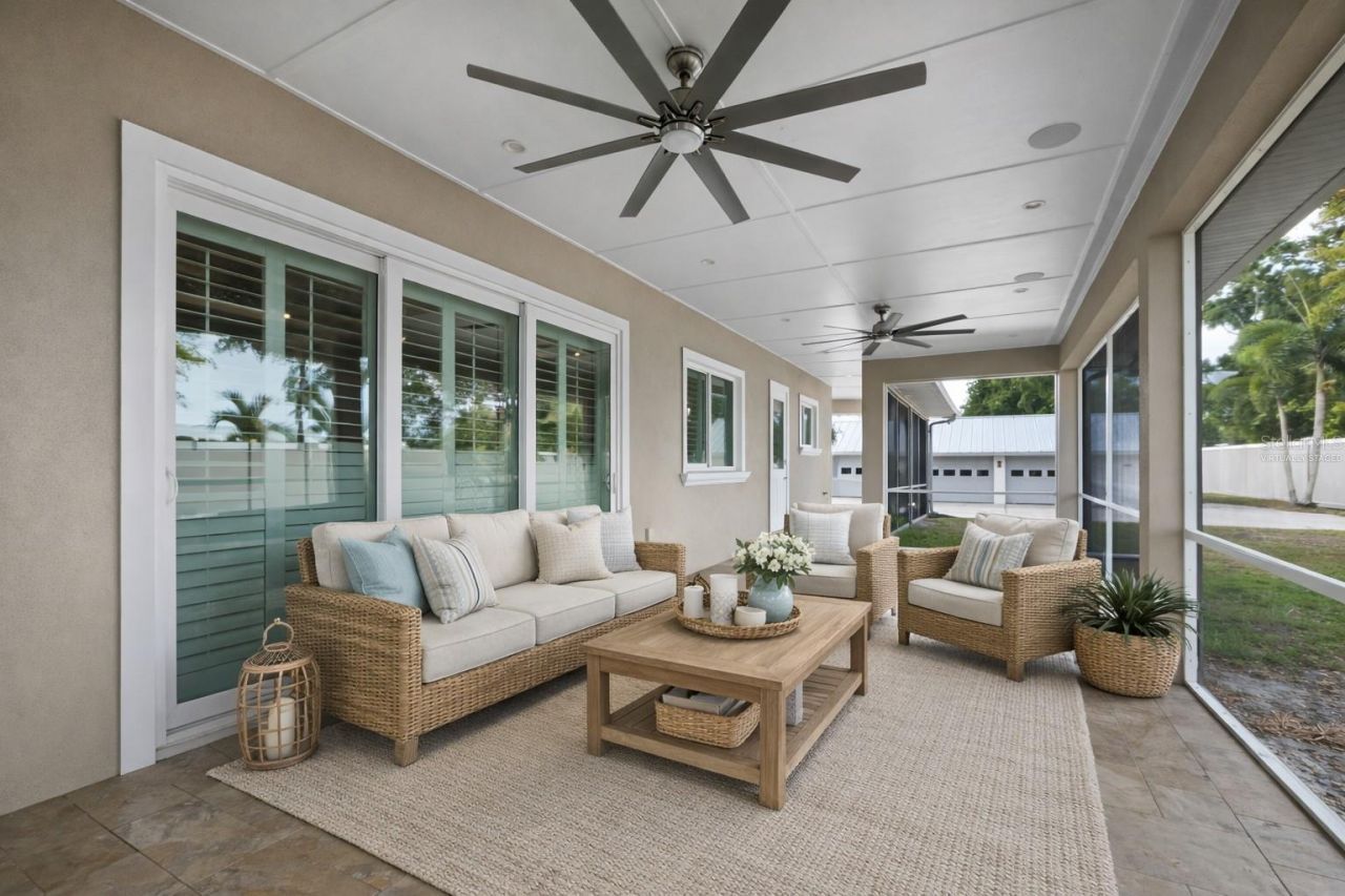 5618 Britannia Drive, Sarasota, FL 34231 Photo