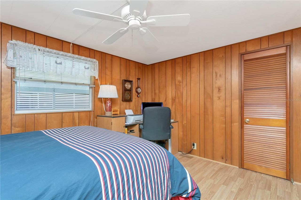 3208 Oakwood Boulevard S, Sarasota, FL 34237 Photo