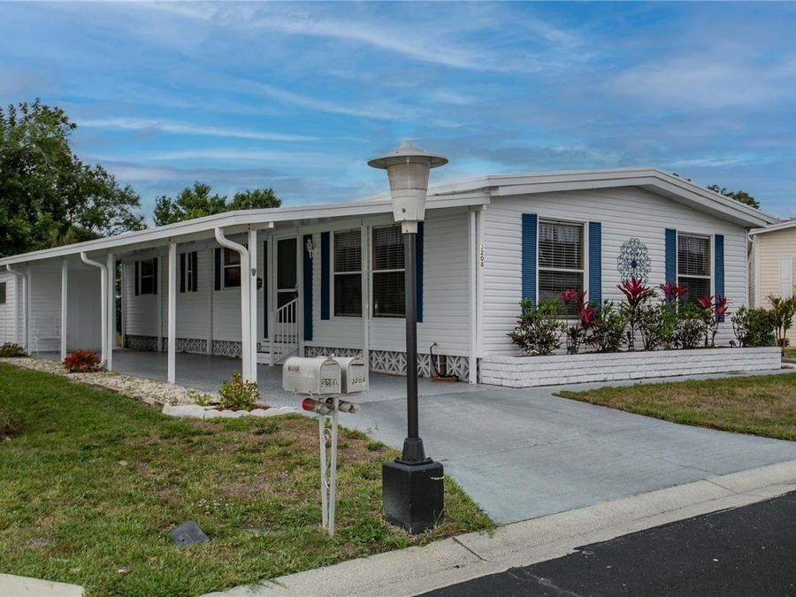 Property Image 40