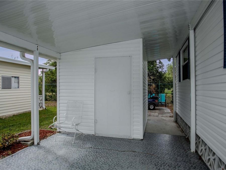 Property Image 49