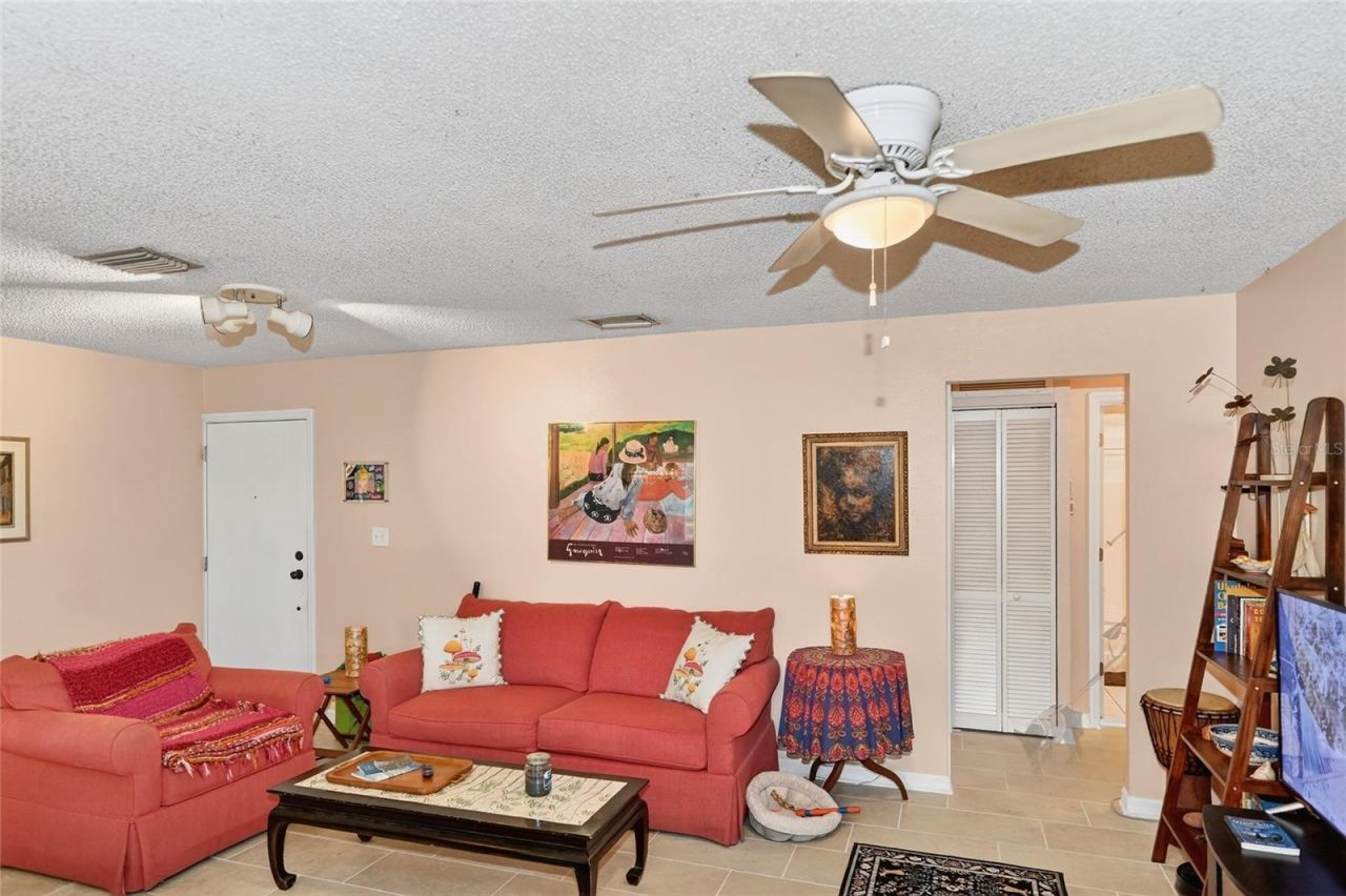 4160 Fruitville Road, Unit 11, Sarasota, FL 34232 Photo