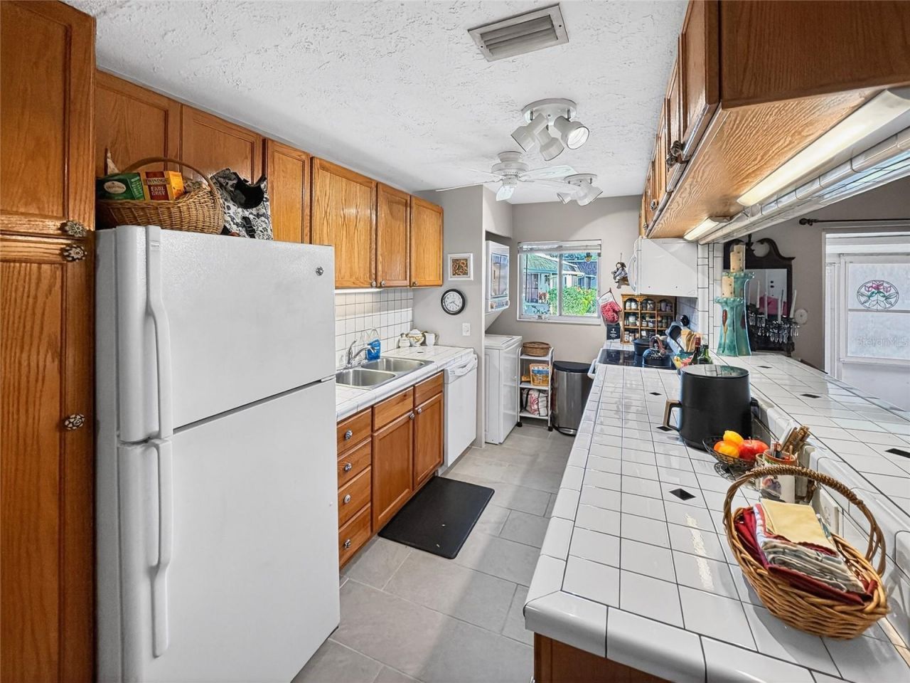 4160 Fruitville Road, Unit 11, Sarasota, FL 34232 Photo