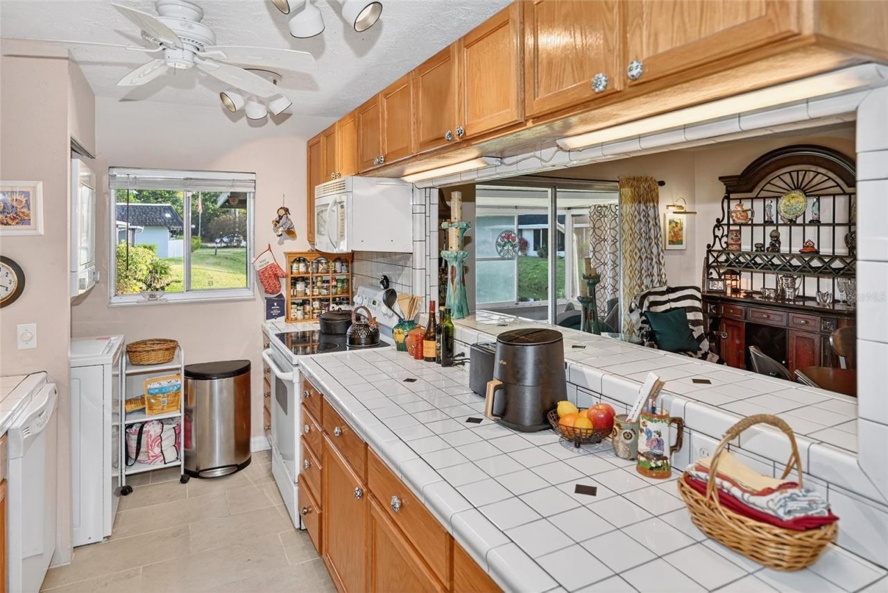 4160 Fruitville Road, Unit 11, Sarasota, FL 34232 Photo