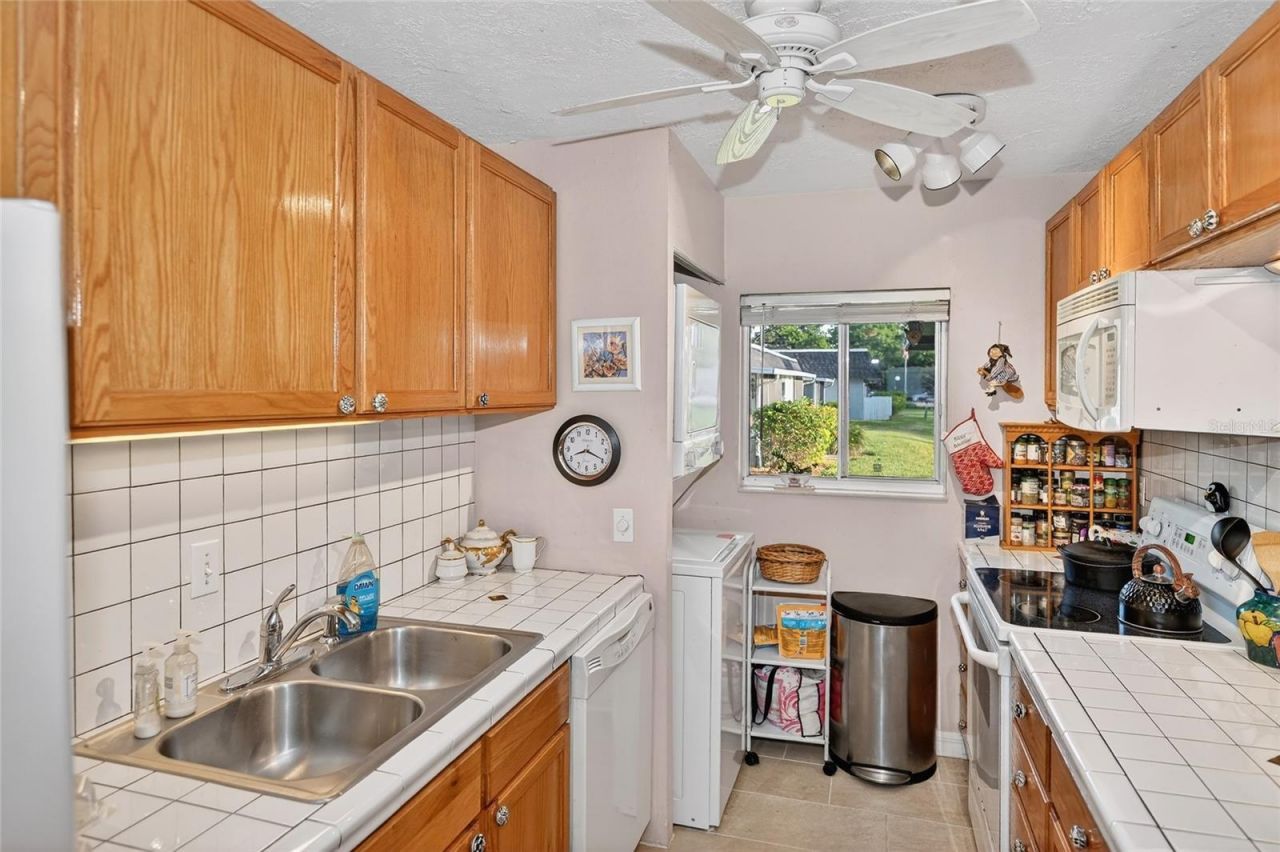 4160 Fruitville Road, Unit 11, Sarasota, FL 34232 Photo